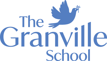 The Granville School