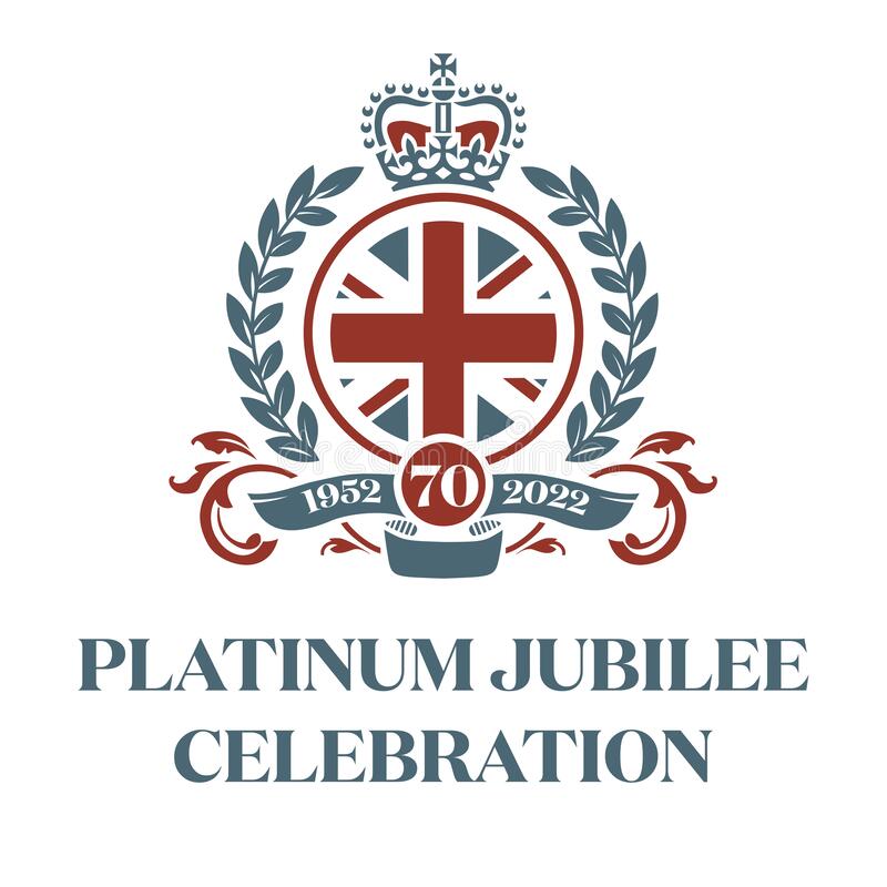 Platinum Jubilee Celebration The Granville School